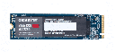UNIDAD SSD GIGABYTE NVMW 512GB PCI EX 3.0 M.2 GP-GSM2NE3512GNTD