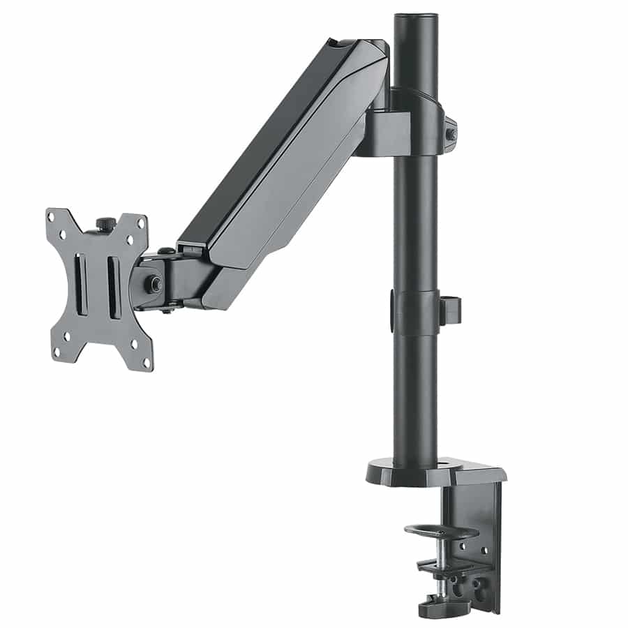 Soporte  Universal Manhattan P/monitor De 17 A 32  461573