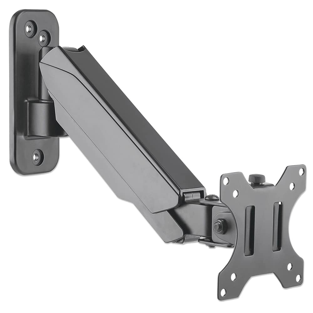 Soporte                                                                                                                                                                                                                                                                                                                                                                                                                                                                                                                                                                                                                                                                                                                                                                                                                                                                                                                                                                                                                                                                                                                                                                                                                                                                                                                                                                                                                                                                                                                       Gas 461603