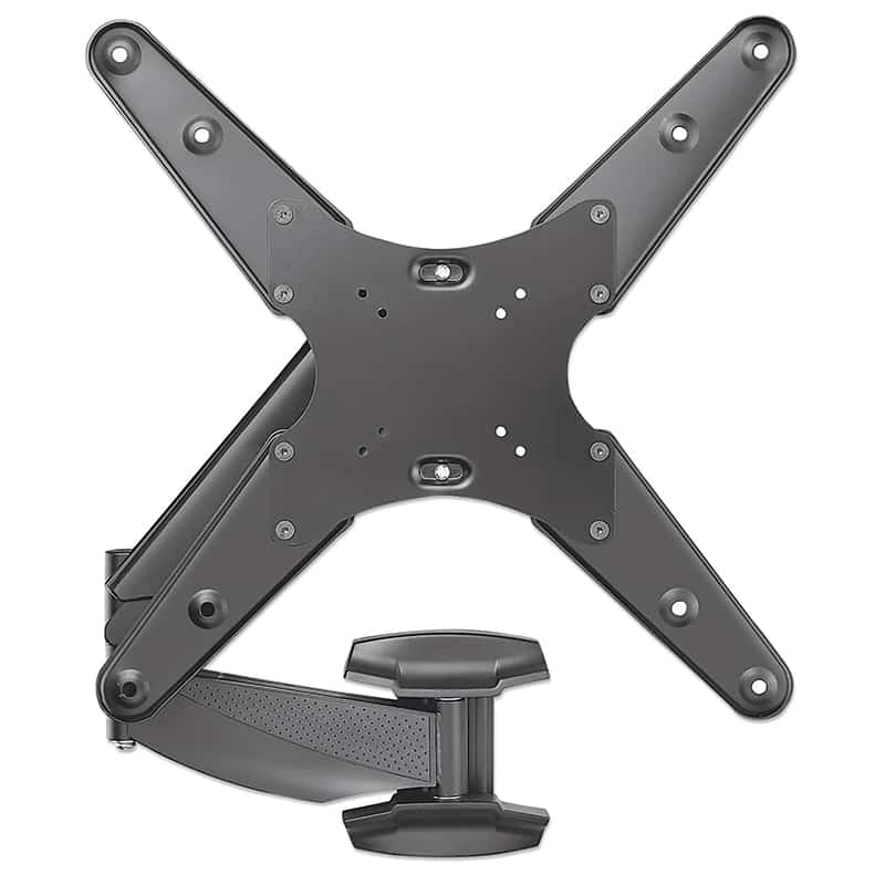 Soporte                                                                                                                                                                                                                                                                                                                                                                                                                                                                                                                                               Manhattan Tv/pared 30kg 21Â¨ A 60Â¨ Piston A Gas (vesa) 461641