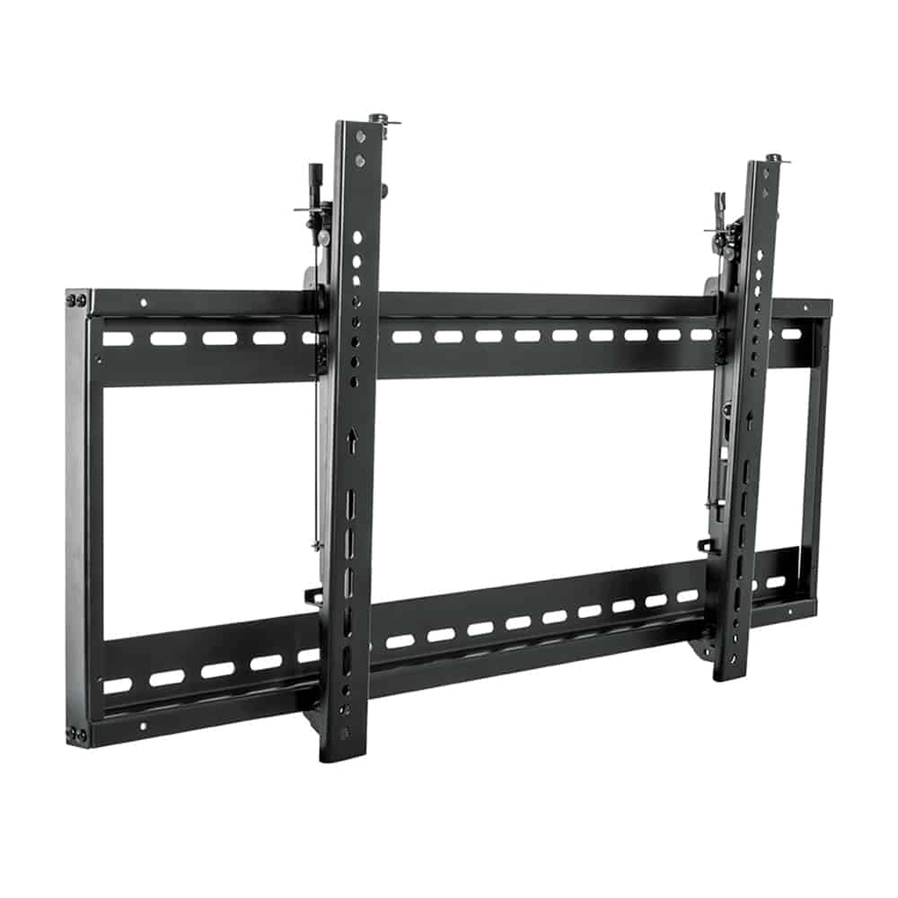 Soporte                                               Manhattan Videowall 70kg 45 A 70 Economico 461702