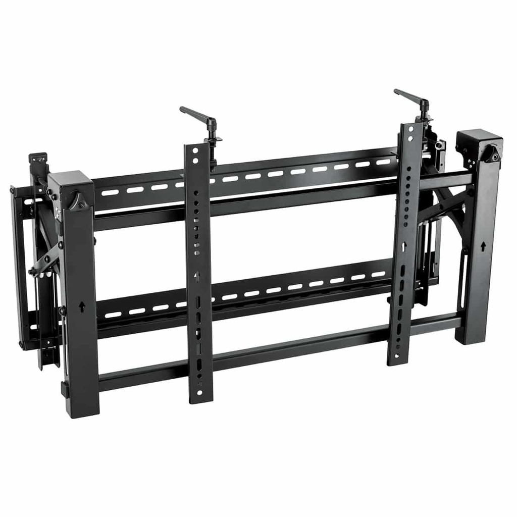 Soporte                       Manhattan Videowall 70kg 45 A 70 Pop Out 461719