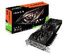 Tarjeta   De Video Gigabyte Nvidia Geforce GTX 1660 Super Gaming 6gb GDDR6 PCI Ex Gv-n166sgaming-6gd