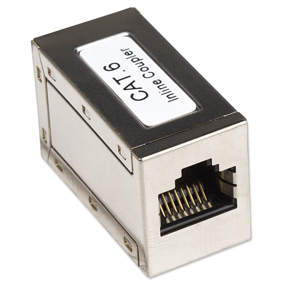 Cople                                                                                                                                                                                                                                                                                                                                                                                                                                                                                                                                                                                                                                                                                                                                                                                                                                                                             Rj-45 Cat6 Modular Ftp Plata Intellinet 505130