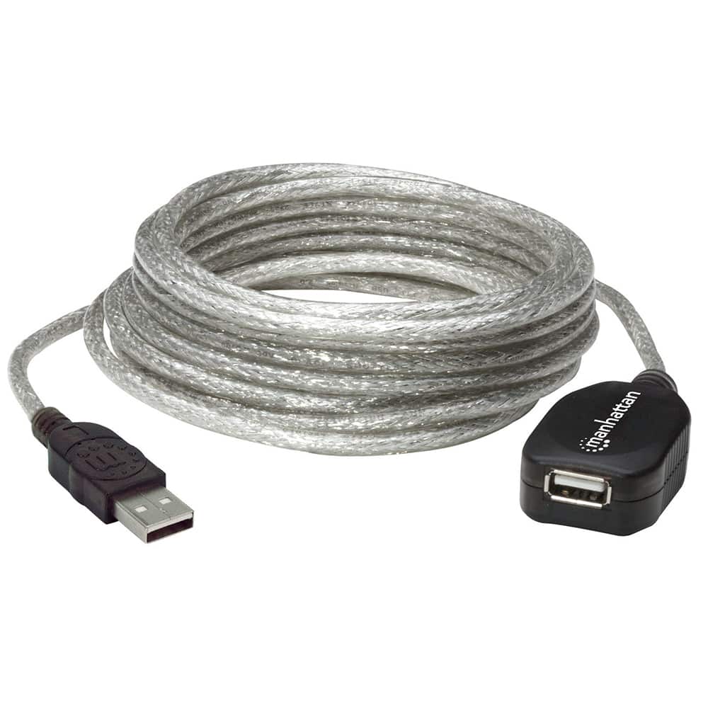 Cableusbv2.0manhattanextactiva4.9m519779