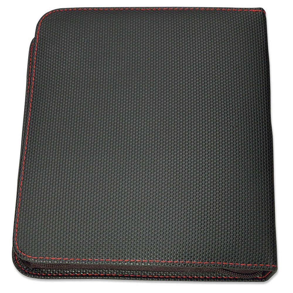 Kit Herramientas Manhattan Mant. 17 Piezas 530071