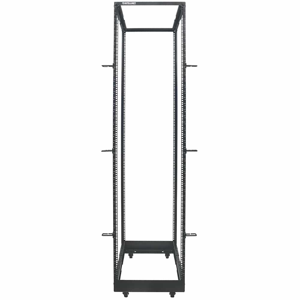 Rack                                                                                                                                                                                                                                                                                                                                                                                                                                                                                                                                                                                                                                                                                                                                                                                                                                                                           Intellinet 714259
