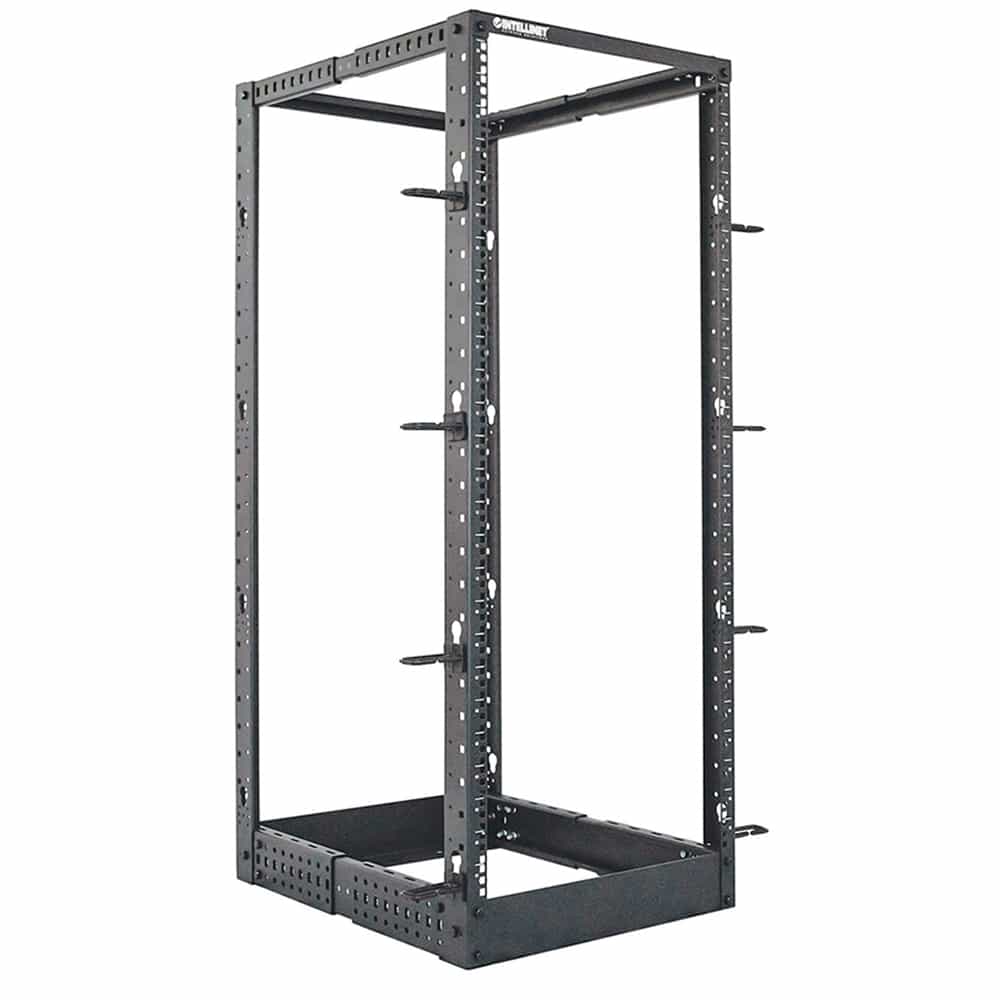 Rack                                                                                                                                                                                                                                                                                                                                                                                                                                                                                                                                                                                                                                                                                                                                                                                                                                                                           Negro 714419
