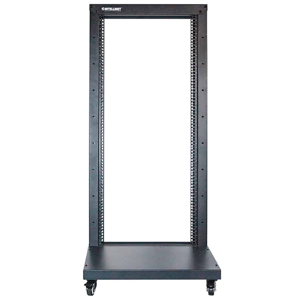 Rack                                                                                                                                                                                                                                                                                                                                                                                                                                                                                                                                                                                                                                                                                                                                                                                                                                                                           Intellinet 714426