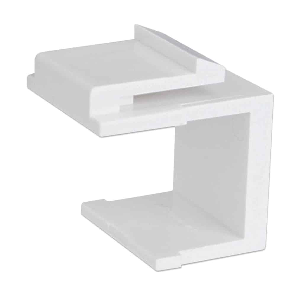 Tapa                                                                                                                                                                                                                                                                                                                                                                                                                                                                                                                                                                                                                                                                                                                                                                                                                                                                         Blanco 772617