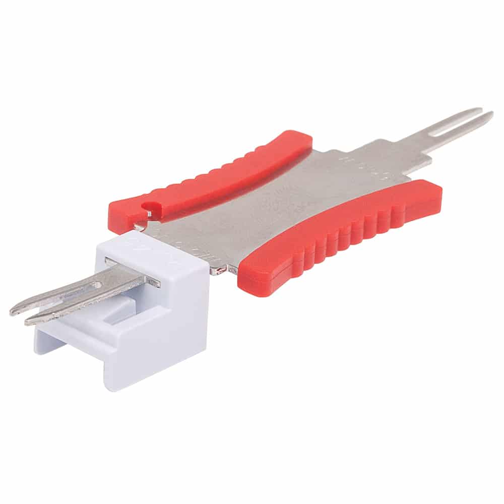 Llave                                                                                                                                                                                                                                                                                                                                                                                                                                                                                                                                                                                                                                                                                                                                                                                                                                                                          Desbloqueo Intellinet Panel Parcheo Coples Jacks Roseta 790833