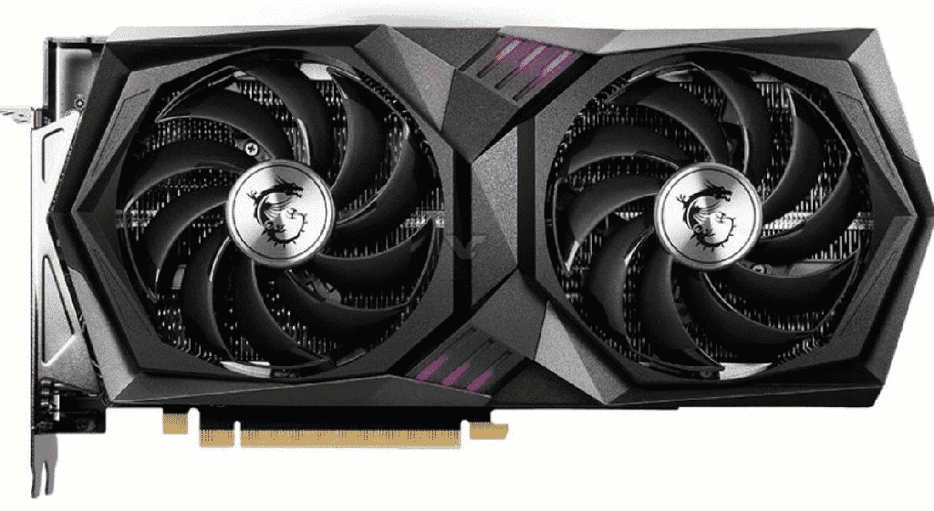 TARJETA DE VIDEO MSI NVIDIA GEFORCE RTX 3060 12GB GDDR6 GAMING X (MAX 1PZ POR CLIENTE)