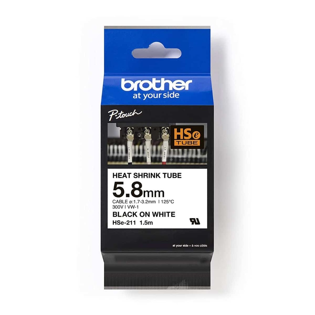 Cinta                                                                                                                                                                                                                                                                                                                                                                                                                                                                                                                                                                                                                                                                                                                                                                                                                                                                         Blanco 8.8mm