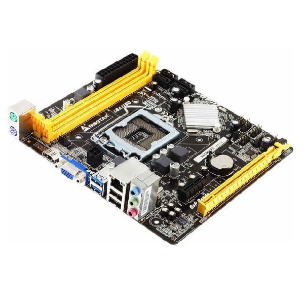 Tarjeta                                                                                                                                                                                                                                                                                                                                                                                                                                                                                                                                                                                                                                                                                                                                                                                                                                                                        INTEL 1150