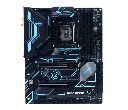 Tarjeta                                                                                                                                                                                                                                                                                                                                                                                                                                                                                                                                                                                                                                                                                                                                                                                                                                                                                                                                                                                                                                                                                                                                Madre Biostar B660gta Ddr4 Dp Hdmi Pcie 4.0 M.2 Rgb 12th 1700