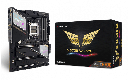 Tarjeta                                                                                                                                                                                                                                                                                                                                                                                                                                                                                                                                                                                                                                                                                                         Madre Biostar X670e Valkyrie Ddr5 Hdmi Pcie 5.0 Amd Ryzen Am5