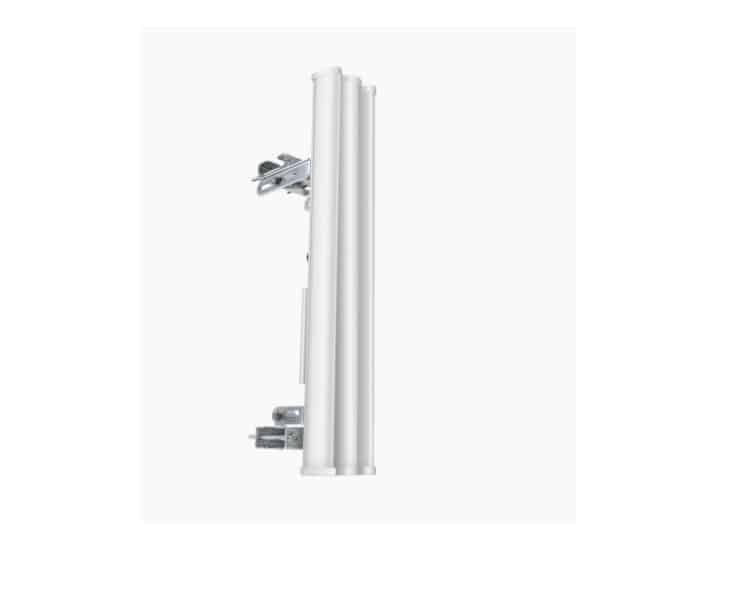Antena Sectorial Para Radio5 Ghz (5.15-5.85 Ghz) 19 Dbi(am-5g19-120)