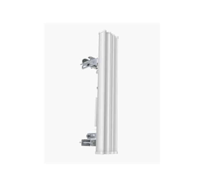 Antena                                                                                                                                                                                                                                                                                                                                                                                                                                                                                                                                                                                                                                                                                                                                                                                                                                                                         Dbi (am-5g20-90)