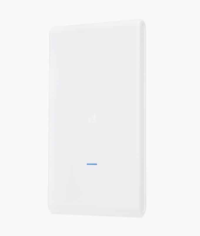 Access                                                                                                                                                                                                                                                                                                                                                                                                                                                                                                                                                                                                                                                                                                                                                                                                                                                                                                                                                                                                                                                                                                                                                                                                                                                                                                                                                                                                                                                                                                                     Point Ubiquiti / Extantinteg 360 802.11 Ac (uap-ac-mpro)