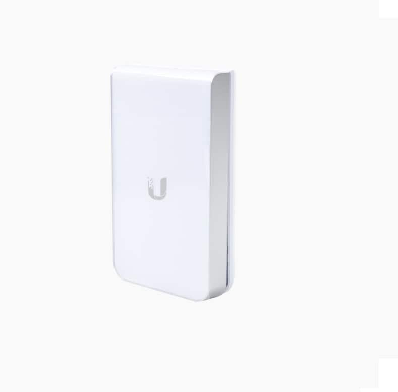Access                                                                                                                                                                                                                                                                                                                                                                                                                                                                                                                                                                                                                                                                                                                                                                                                                                                                                                                                                                                                                                                                                                                                                                                                                                                                                                                                                                                                                                                                                                                      Point Unifi Doble Banda Mimo Hasta 100 Users Wi-fi (uap-ac-iw)