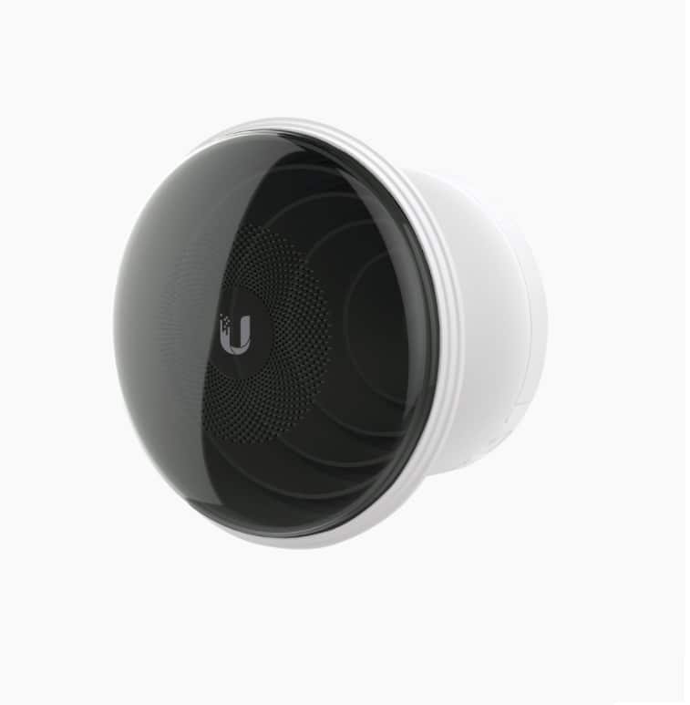 Access                                                                                                                                                                                                                                                                                                                                                                                                                                                                                                                                                                                                                                                                                                                                                                                                                                                                                                                                                                                                                                                                                                                                                                                                                                                                                                                                                                                                                                                                                                                     Point Ubiquiti Isostation M5 150mbp 5ghz Inmunidad Ruido(is-m5)