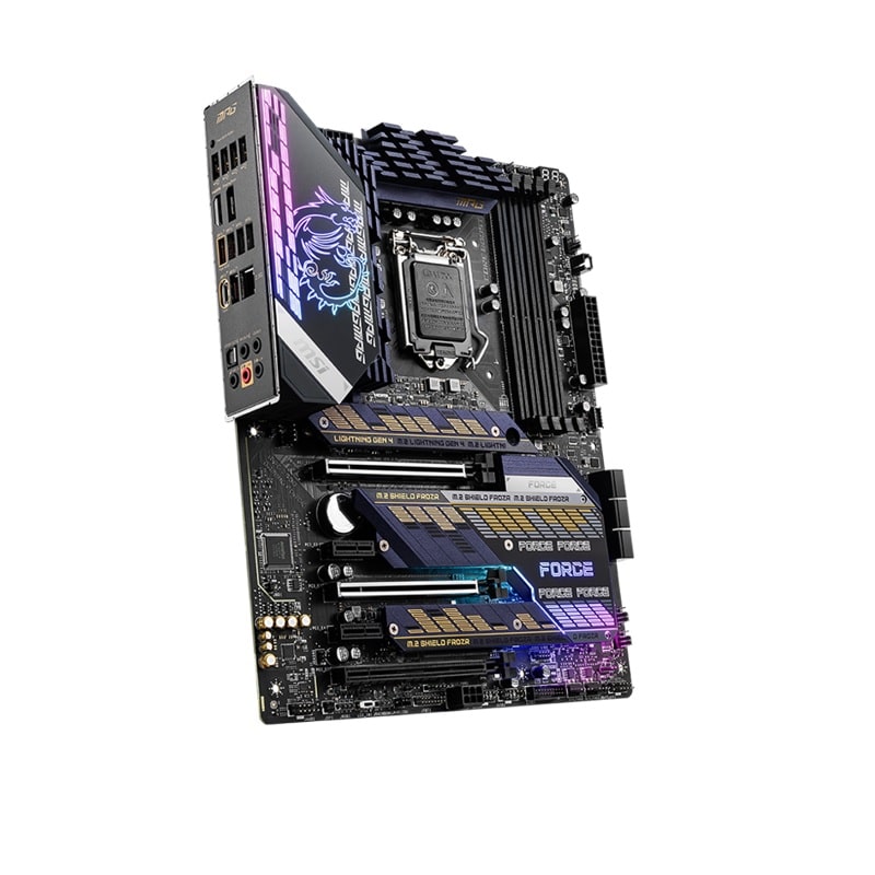 De                                                                                                                                                                                                                                                                                                                                                                                                                                                                                                                                                                                                                                                                                                                                                                                                                                                                   Memoria: ddr4-sdram