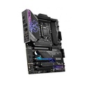 De                                                                                                                                                                                                                                                                                                                                                                                                                                                                                                                                                                                                                                                                                                                                                                                                                                                                                                                                                                                                                                                                                                                                                                                                                                                                                                                                                                                                                                                                                                               Memoria: ddr4-sdram