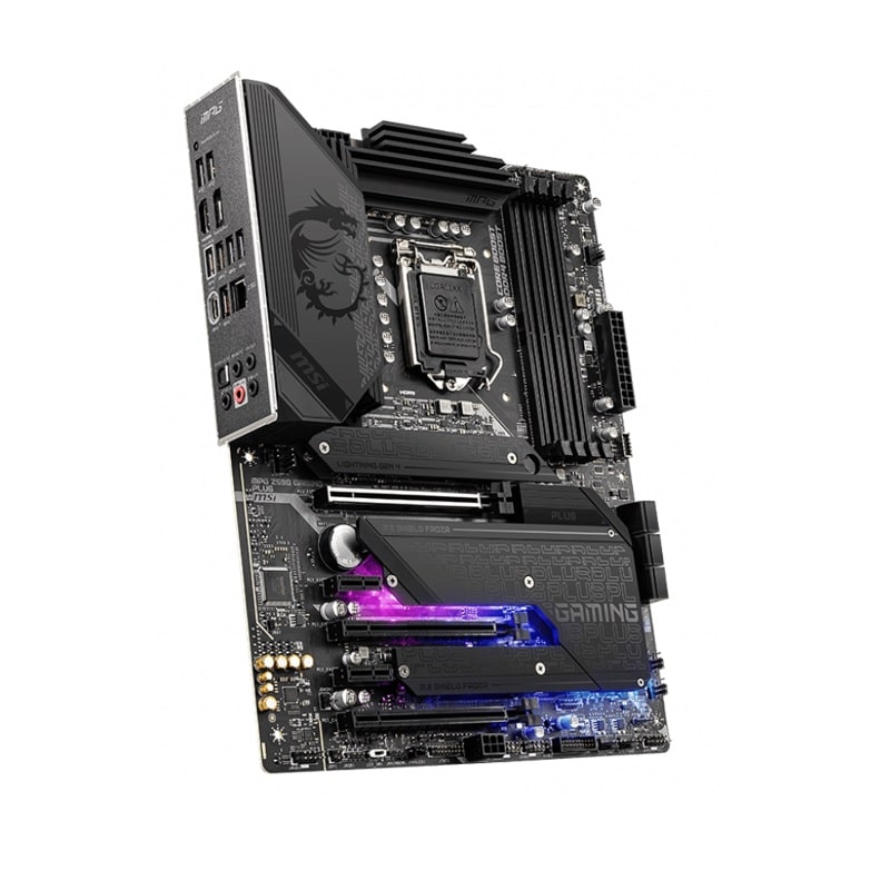 De                                                                                                                                                                                                                                                                                                                                                                                                                                                                                                                                                                                                                                                                                                                                                                                                                                                                  Memoria: ddr4-sdram