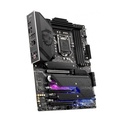 De                                                                                                                                                                                                                                                                                                                                                                                                                                                                                                                                                                                                                                                                                                                                                                                                                                                                  Memoria: ddr4-sdram