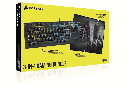 Kit                                                                                                                      Corsair 3 In 1 K60 Rgb Pro + Harpoon Rgb Pro + Mm300(ch-910d519-sp)
