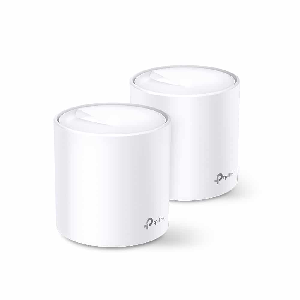 Sistema                                                                                                                                                                                                                                                                                                                                                                                                                                                                                                                                                                                                                                                                                                                                                                                                                                                                                                                                                                                                                                                                                                                                                                                                                                                                                                                                                                                                                                                                                                        X60 (2-pack)