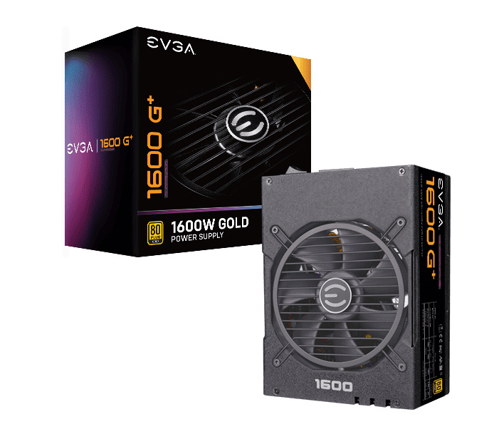 Plus                                                                                                                                                                                                                                                                                                                                                                                                                                                                                                                                                                                                                                                                                                                                                                                                                                                            Gold