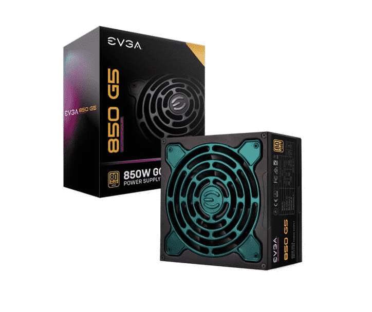 Fuente                                                                                                                                                                                                                                                                                                                                                                                                                                                                                                                                                                                                                                                                                                                                                                                                                                                                                                                                                                                                                                                                                                                                                                                                                                                                                                                                                                                                                                                                                                          De Poder EVGA 220-g5-0850-x1 Supernova 850w G5 80+gold Modular