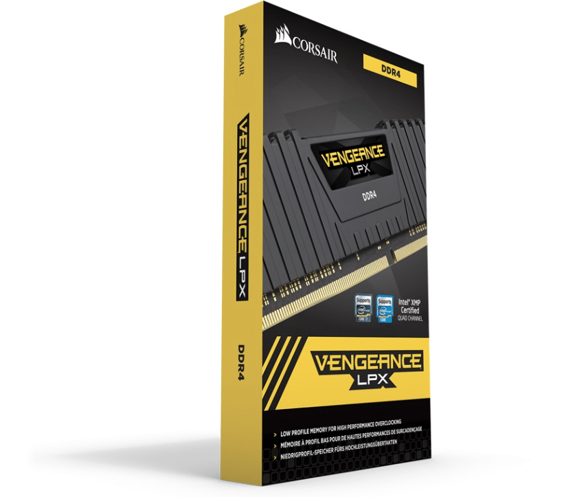 Memoria                                                                                                                                                                                                                                                                                                                                                                                                                                                                                                                                                                                                                                                                                                                                                                                                                                                                                                                                                                                                                                                                                                                                                                                                                                                                                                                                                                                                                                                                                                        DDR4 Corsair Vengenace Lpx 8gb 3000 1×8 Cmk8gx4m1d3000c16