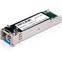 Modulomini-gbictp-link/multi-modo/sfp/550m/lcupc/tl-sm311lm