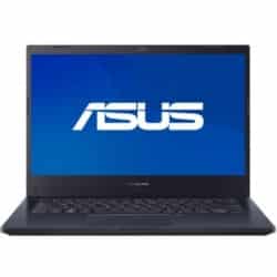 LAPTOP ASUS EXPERTBOOK 14" Ci3 10110U 8GB 256SSD W10P P2451FA I38G256GWP01