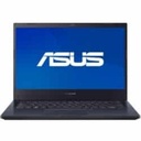LAPTOP ASUS EXPERTBOOK 14" Ci3 10110U 8GB 256SSD W10P P2451FA I38G256GWP01