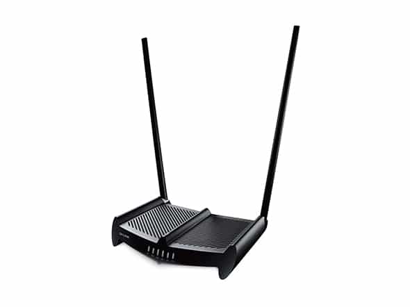 Router                                                                                                                                                                                                                                                                                                                                                                                                                                                                                                                                                                                                                                                                                                                                                                                                                                                              / Tl-wr841hp