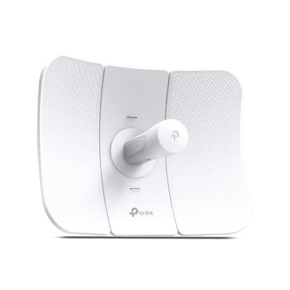 Antena                                                                                                                                                                                                                       Punto A Punto Tp-link /5ghz/poe/wisp/23dbi/ Cpe710
