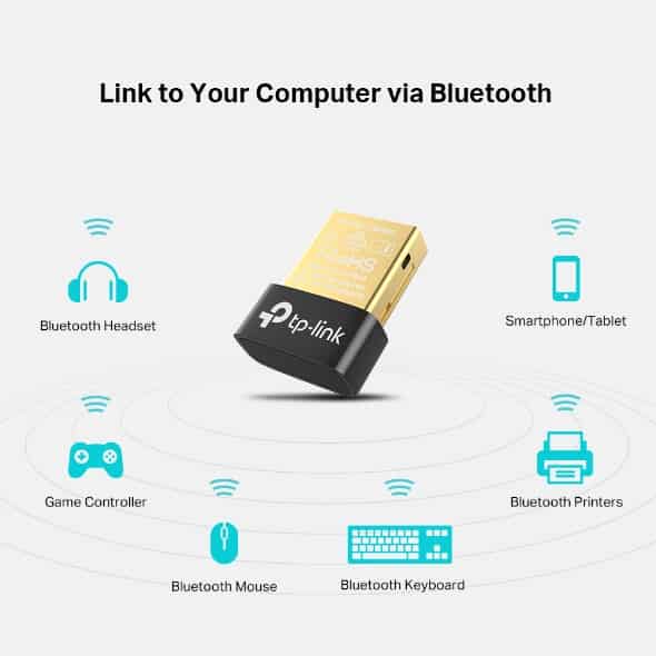 Adaptador                                                                                                                                                                                                                                                                                                                                                                                                                                                                                                                                                                                                                                                                                                                                                                     Bluetooth 4.0 Nano Usd2.0 Ub400 /ub400