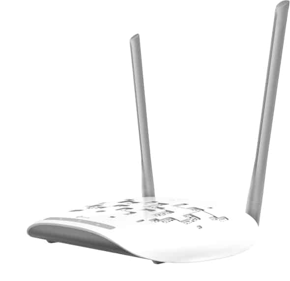 Access                                                                                                                                                                                                                                                                                                                                                                                                                                                                                                                                                                                                                                                                                                                                                                                                                                                                                                                                                                                                                                                                                                                                                                                                                                                                                                                                                                                                                                                                                                     Escritorio Tp-link/n300/2ant/2dbi/tl-wa801n