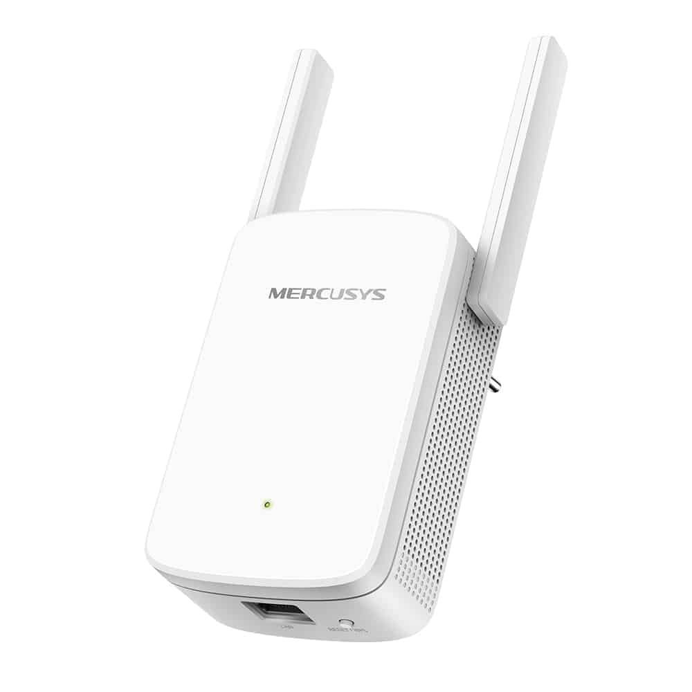 Extensor  De Wi-fi Ac1200 / Me30