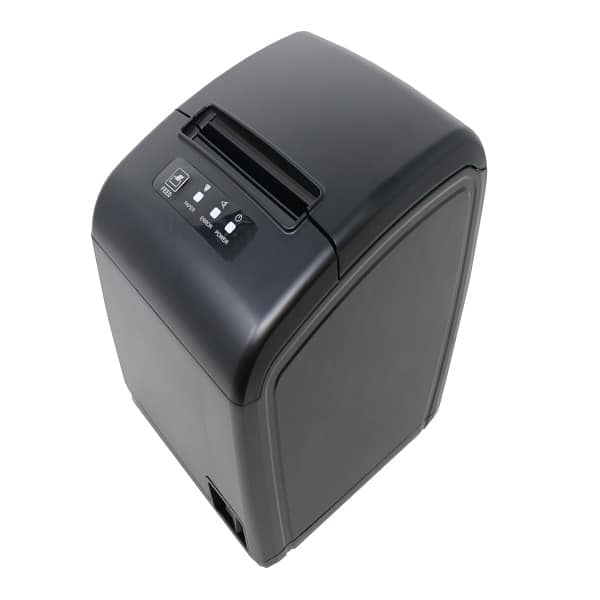 Impresora Termica De Tickets 3nstar 80mm Usb Ethernet Wifi 260mm/s (rpt006w)