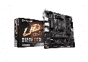 Tarjeta     Madre Gigabyte B550m Ds3h Ac Con Wifi AMD AM4 Ryzen