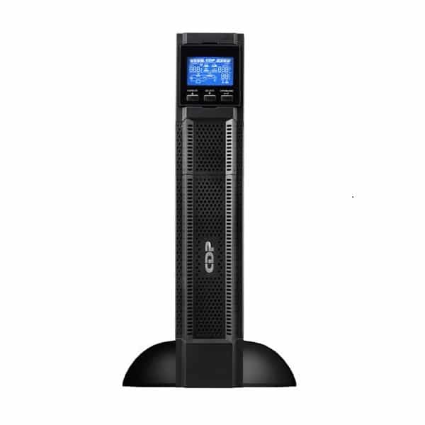 No Break/ups Mca Cdp Mod Upo11-2rt 2000va/1800w On Line
