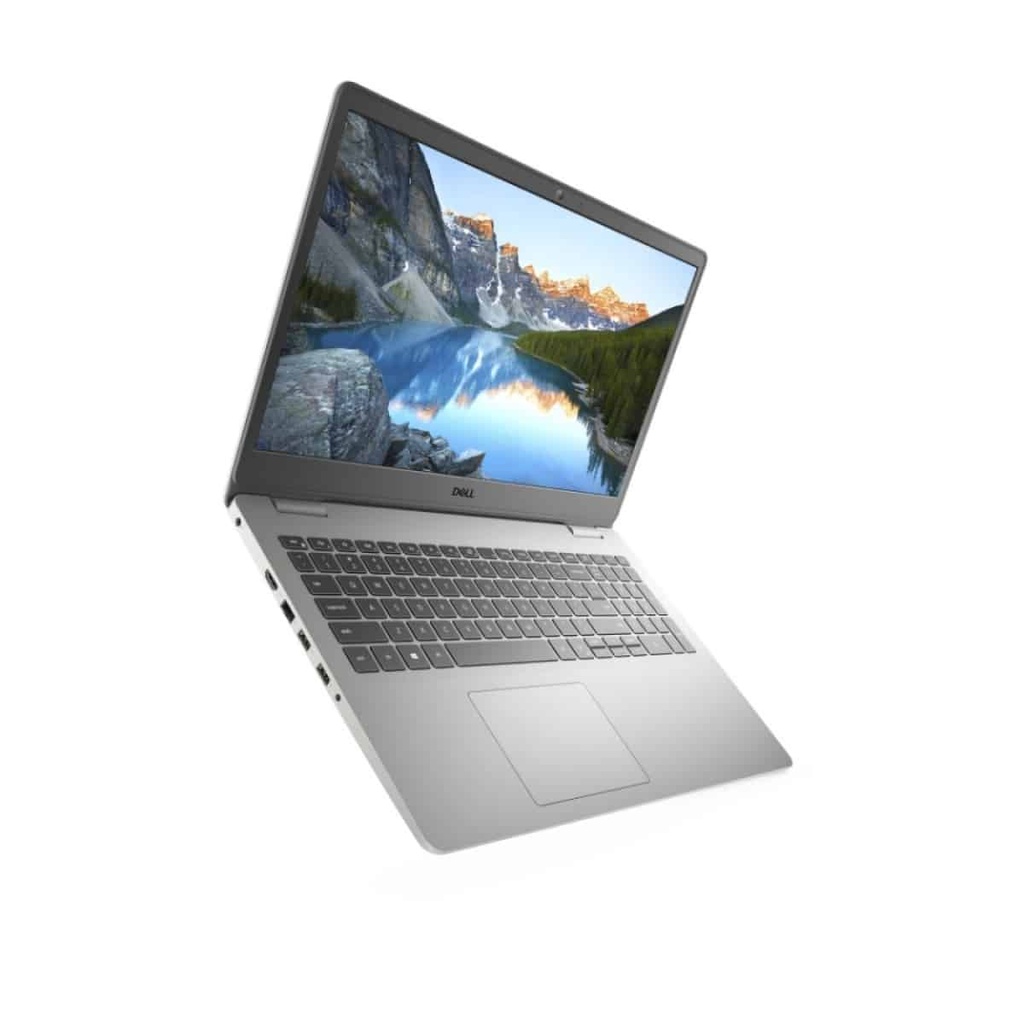 Laptop                                                                                                                                                                                                                                                                                                                                                                                                                                                                                                                                                                                                                                                                                                                                                                                                                                                                                                                                                                                                                                                                                                                                                                                                                                                                                                                                                                                                                                                                                               1wty R6dcw