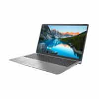 Laptop                                                                                                                                                                                                                                                                                                                                                                                                                                                                                                                                                                                                                                                                                                                                                                                                                                                                                                                                                                                                                                                                                                                                                                                                                                                                                                                                                                                                                                                                                               1wty Gpx3j