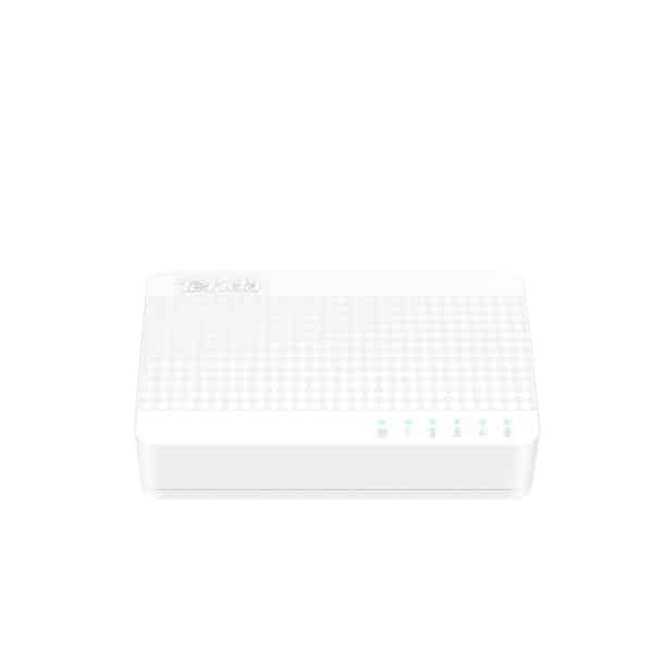 Switch                                                                                                                                                                                                                                                                                                                                                                                                                                                                                                                                                                                                                                                                                                                                                                                                                                                                                                                                                                                                                                                                                                                                                                                                                                                                                                                                                                                                                                                                                               Tenda 5 Puertos 10/100 Escritorio Vel De Hasta 200 Mbps /s105