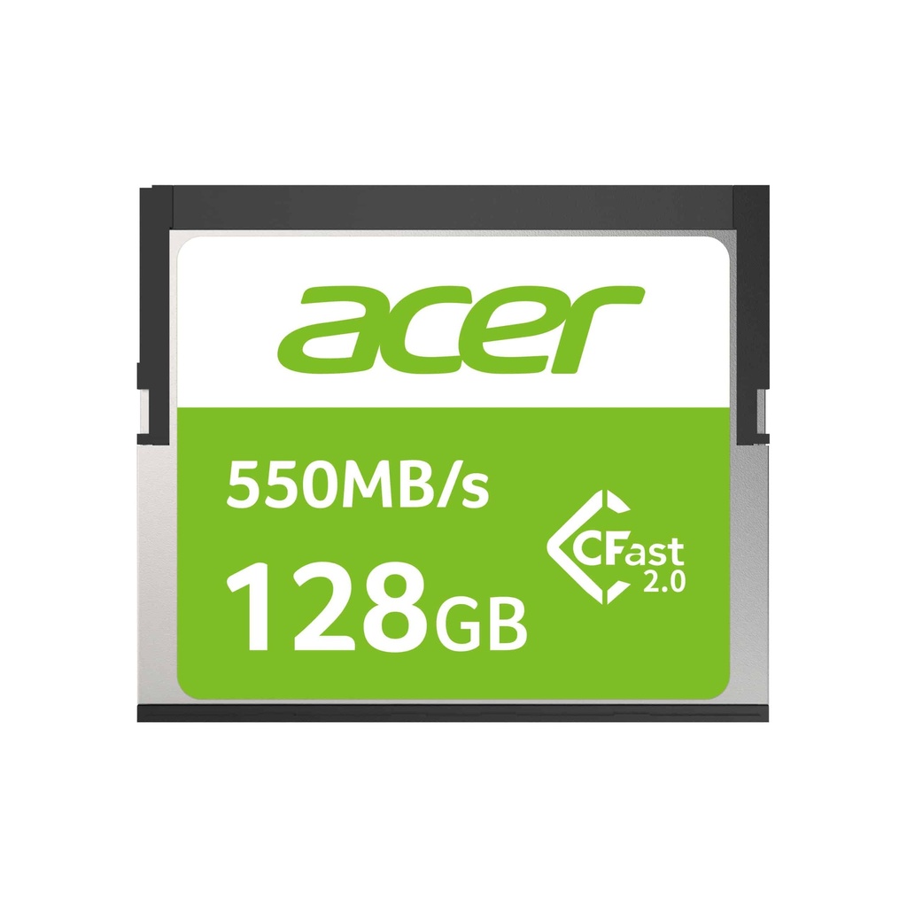 Memoria                                                                                                                                                                                                                                                                                                                                                                                                                                                                                                                                                                                                                                                                                                                                                                                                                                                                                                                                                                                                                                                                                                                                                                                                                                                                                                                                                                                                                                                Acer Compact Flash 2.0 Cf100 128gb 550 Mb/s (bl.9bwwa.314)