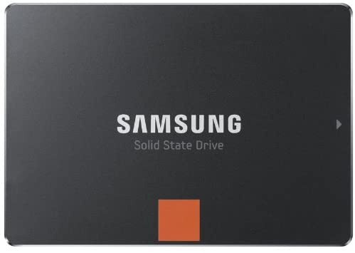 Unidad                                                                                                                                                                                                                                                                                                                                                                                                                                                                                                                                                                                                                                                                                                                                                                                                                                                                                                                                                                                                                                                                                                                                                                                                                                                                                                                                                                                                                                                                                              SSD Samsung Pro Series 256gb Sata 2.5 (mz-7pd256)